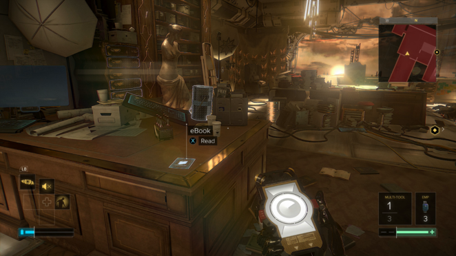 Ebook Locations Deus Ex Mankind Divided Neoseeker ebook locations deus ex mankind