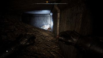 S.T.A.L.K.E.R. 2: Heart of Chornobyl - The Boundary Walkthrough - Neoseeker