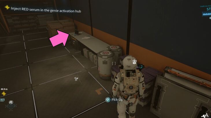 Evotiction Articles Guide Evotinction Neoseeker