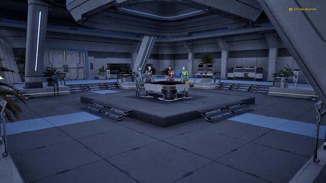 662px-Talos_Principle_2_Brave_New_World_1.jpg
