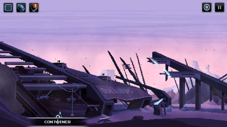 730px-The_Captain_Bulkidus_3.jpg