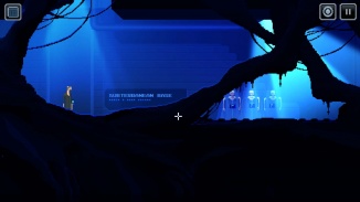 The Captain Fenton Perth 67.jpg