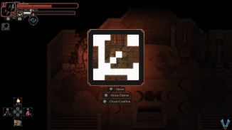 Missing - Drova - Forsaken Kin Walkthrough - Neoseeker