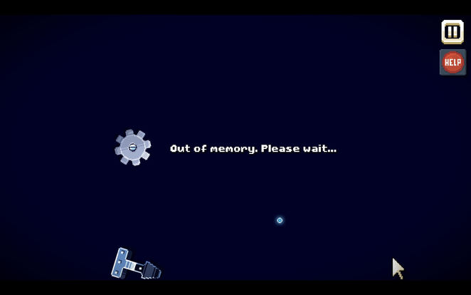 662px-There_is_no_game_wrong_dimension_ch01_title_out_of_memory_01.jpg