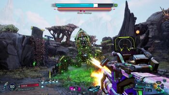 Ripper Drill Site Locations - Borderlands 4 Walkthrough - Neoseeker