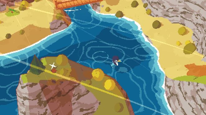 a short hike running shoes