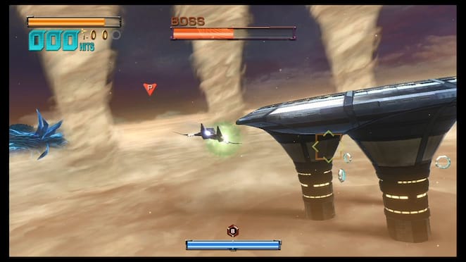 Fortuna Star Fox Zero Walkthrough Neoseeker Fortuna Star Fox Zero Walkthrough Neoseeker