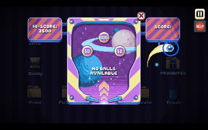 662px-There_is_no_game_wrong_dimension_ch01_trash_pinball_01.jpg