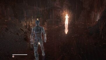 Lost and Found - Assassin’s Creed Shadows Walkthrough - Neoseeker
