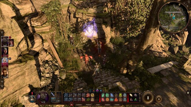 662px-Baldurs_Gate_3_Githyanki_Creche_13.jpg