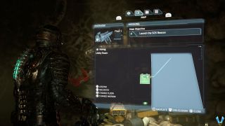 Dead Space Remake (2023) - All Weapon Upgrades Locations Guide - Neoseeker