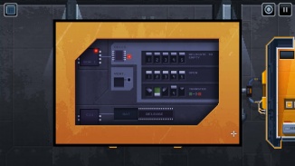 The Captain Vault 14.jpg