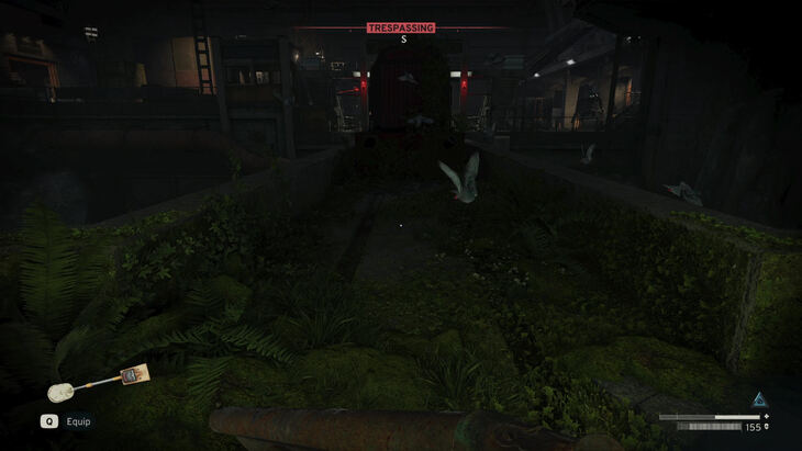 Atomfall - Lunchbox Locations List - Neoseeker
