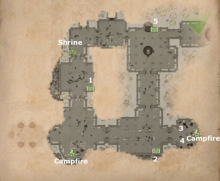 The Return of Sir Galahad Guide King Arthur Knight's Tale Neoseeker