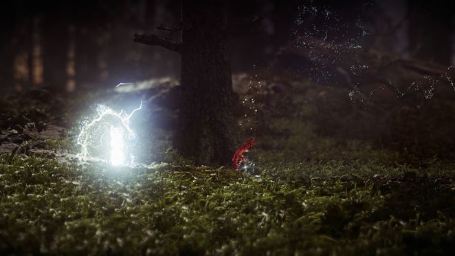 Unravel Two - Game Overview