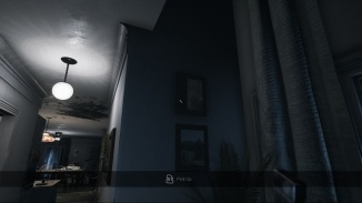 VIS - Obtención de la máscara de espejo 7.jpg