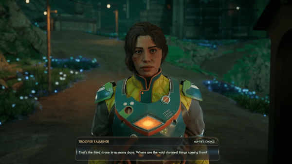 TOW2 BK 063.png
