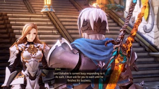 Walkthrough: Viscint - Tales of Arise - Neoseeker