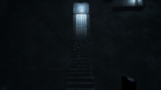 VIS - Dolores Capitulo 63.jpg