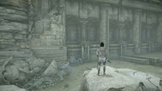 Shadow of the Colossus NEW SECRETS REVEALED 2021 - Weapons, Locations,  Weakpoints 