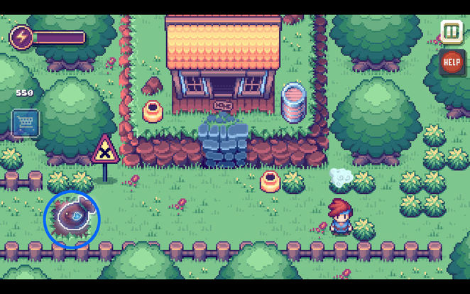 662px-There_is_no_game_wrong_dimension_ch06_verdant_landscape_coin_purse_pothole.jpg