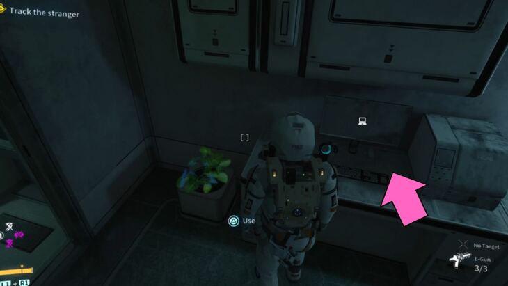 Evotiction Articles Guide Evotinction Neoseeker