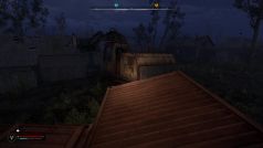 S.T.A.L.K.E.R. 2: Heart of Chornobyl - Garbage Missions - Neoseeker