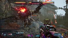 Ripper Drill Site Locations - Borderlands 4 Walkthrough - Neoseeker
