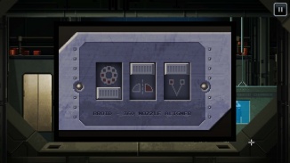 The Captain VL624 35.jpg