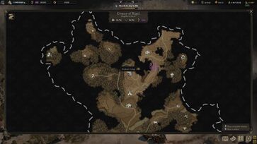 Hunt down the Rigel Pack Quest Guide - Wartales - Neoseeker