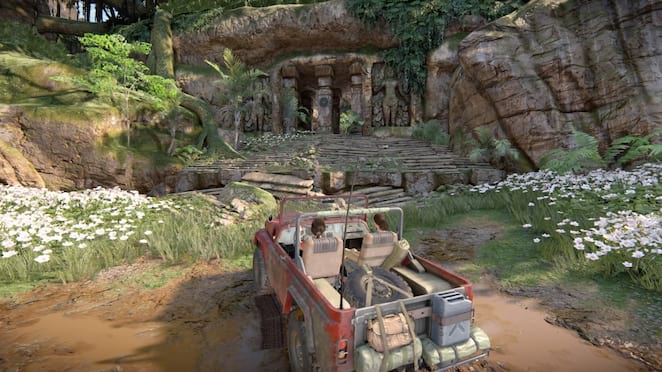 Chapter 4 Hoysala Tokens Treasures Photo Ops And Lockboxes For