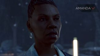 Detroit: Become Human Tips, Tricks and Controls