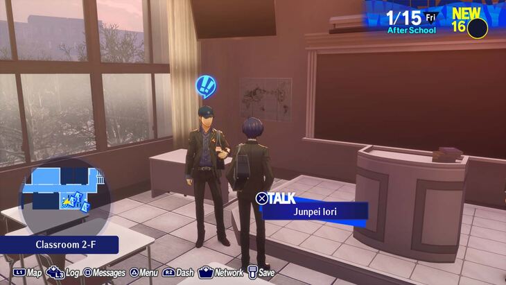 january-walkthrough-persona-3-reload-neoseeker