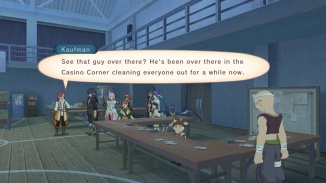 superstar r tales of vesperia