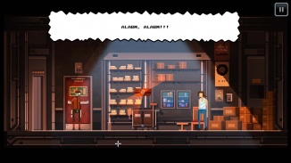 The Captain Lyme 25.jpg