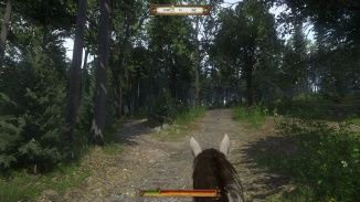 Raiders - Kingdom Come: Deliverance Walkthrough - Neoseeker