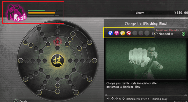 Related Image