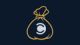 SF-Ach-All-That-Money-Can-Buy.jpg