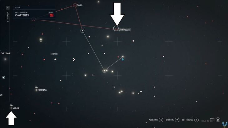 Starfield - Operation Starseed Quest Guide - Neoseeker