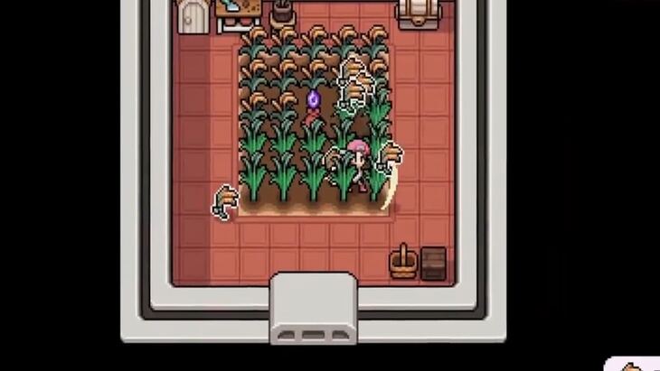 Fields of Mistria July 2025 v0.14.0 Update Guide and Walkthrough ...