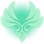 GI Anemo.png