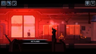 The Captain Earth 9.jpg