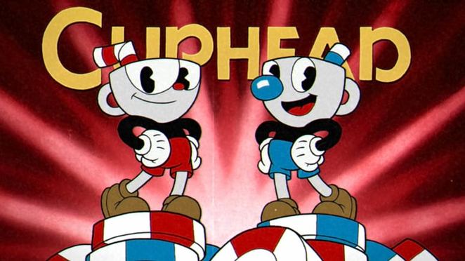 Cuphead Walkthrough And Guide Neoseeker