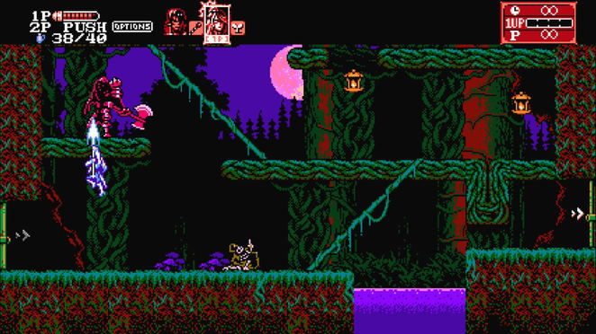 新品 未開封 Castlevania Bloodstained 2、2個セット 新品 未開封 Castlevania Bloodstained 2、2個セット