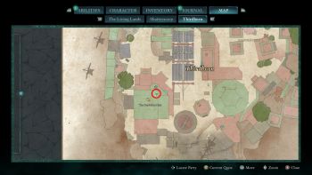 One Last Drink - Avowed Walkthrough - Neoseeker