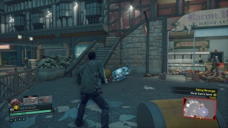 Panic Room Location Guide Dead Rising 4 Neoseeker Panic Room Location Guide Dead Rising 4 Neoseeker