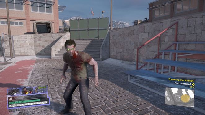 Dead Rising 4 Capcom Heroes Capcom Heroes Costumes Guide Neoseeker