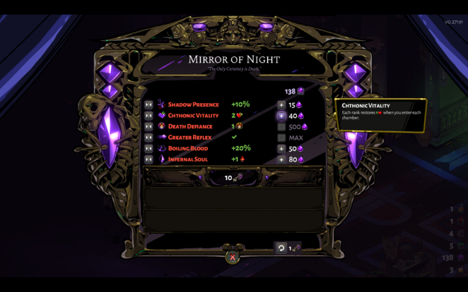 mirror-of-night-hades-walkthrough-neoseeker