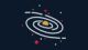 SF-Ach-The-Stars-My-Destination.jpg