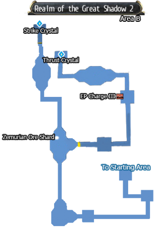 Final Chapter The Legend Of Heroes Trails Of Cold Steel Walkthrough Neoseeker